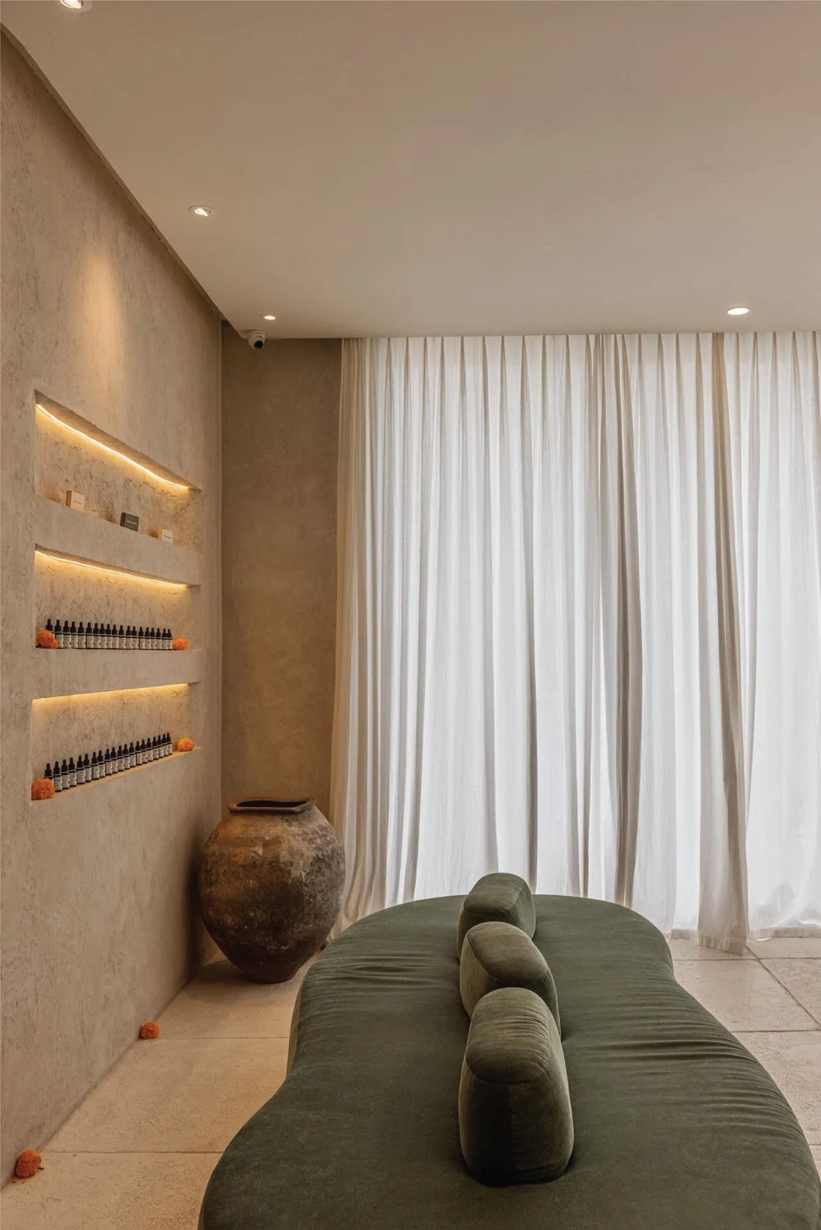 AESTHETICA - Image 10