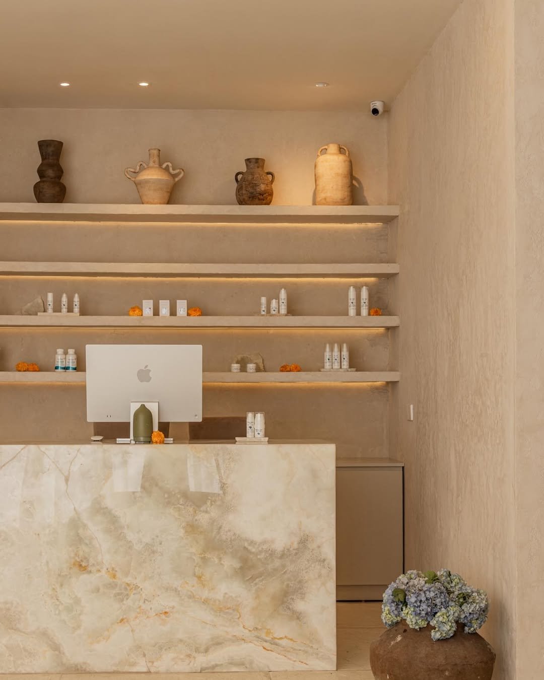 coba add2 update - Image 2