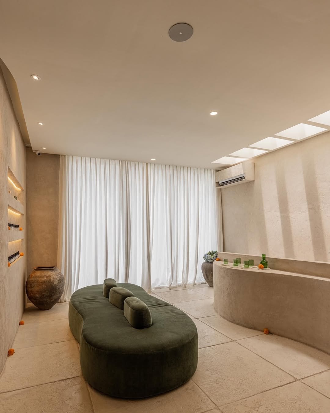 coba add2 update - Image 3