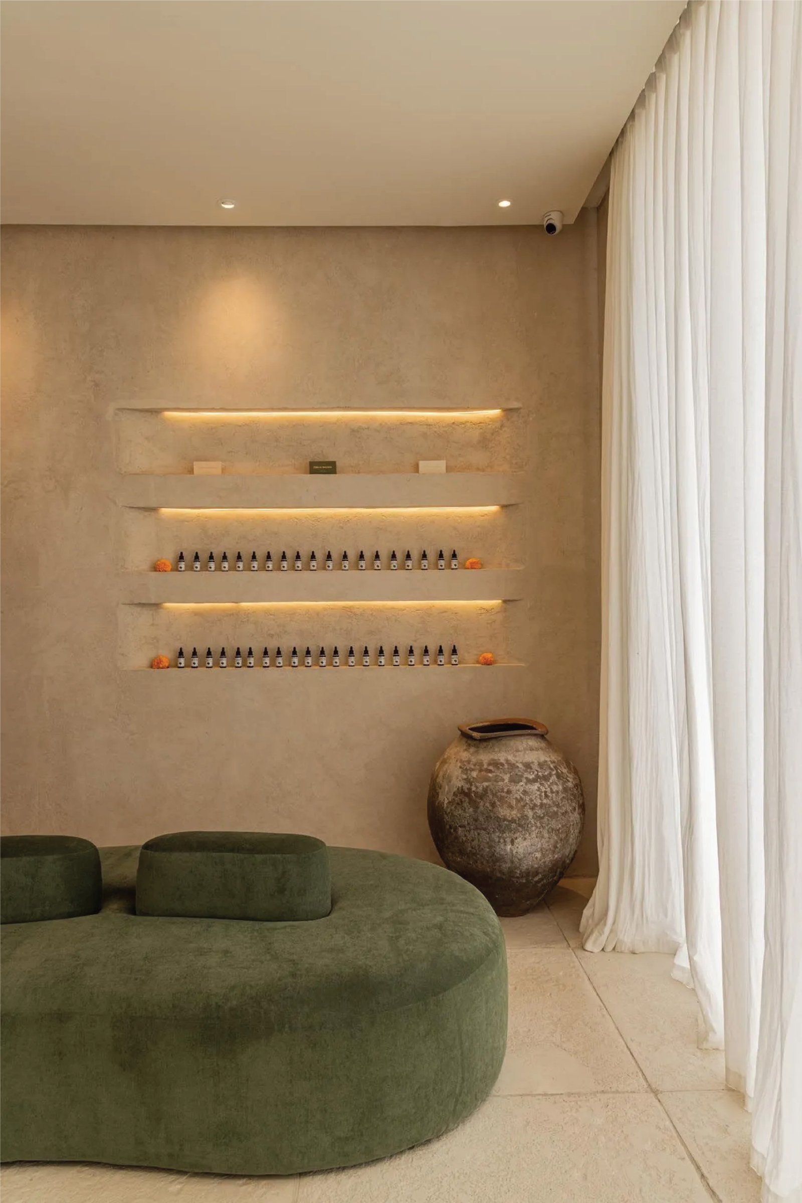 AESTHETICA - Image 7