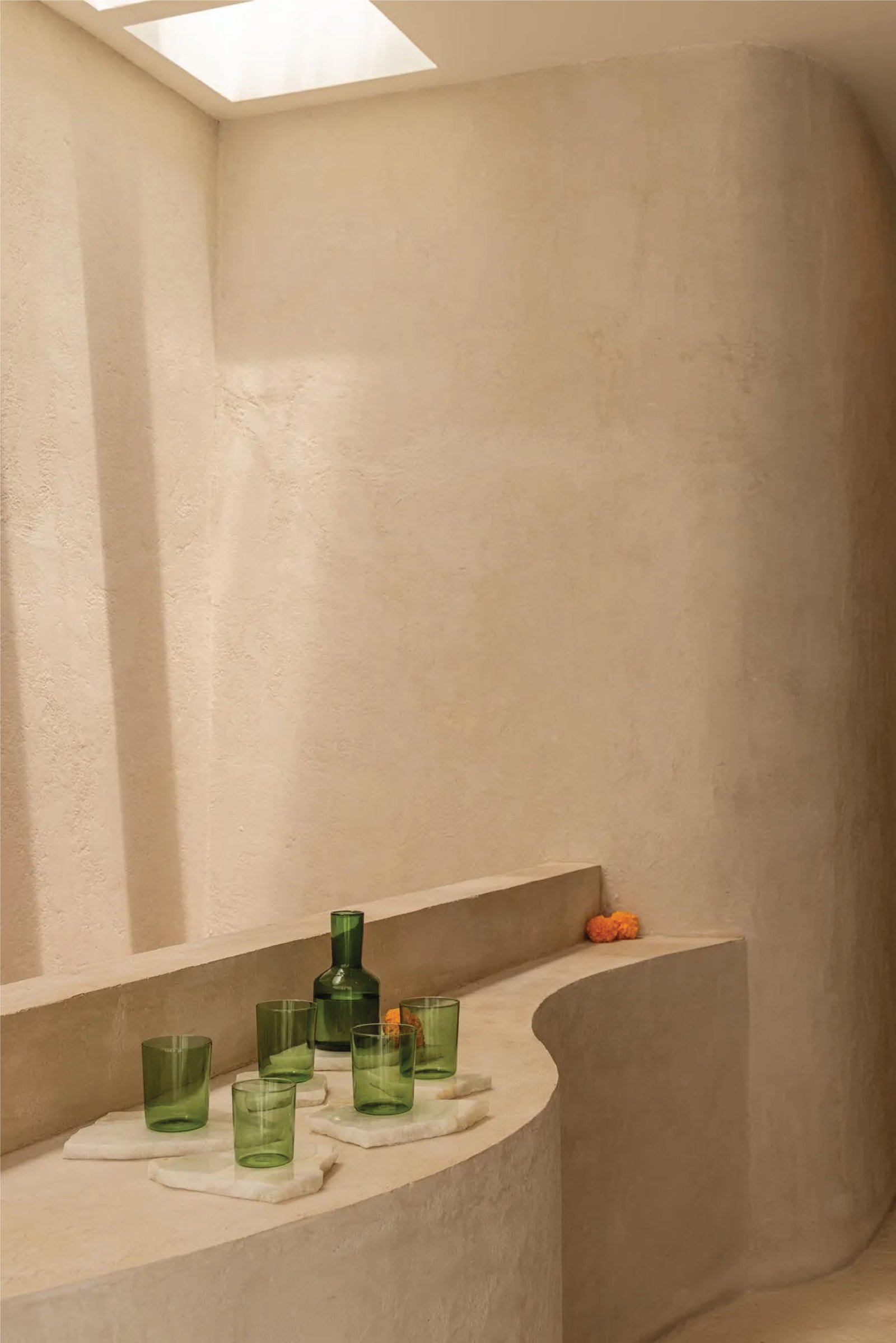 AESTHETICA - Image 8