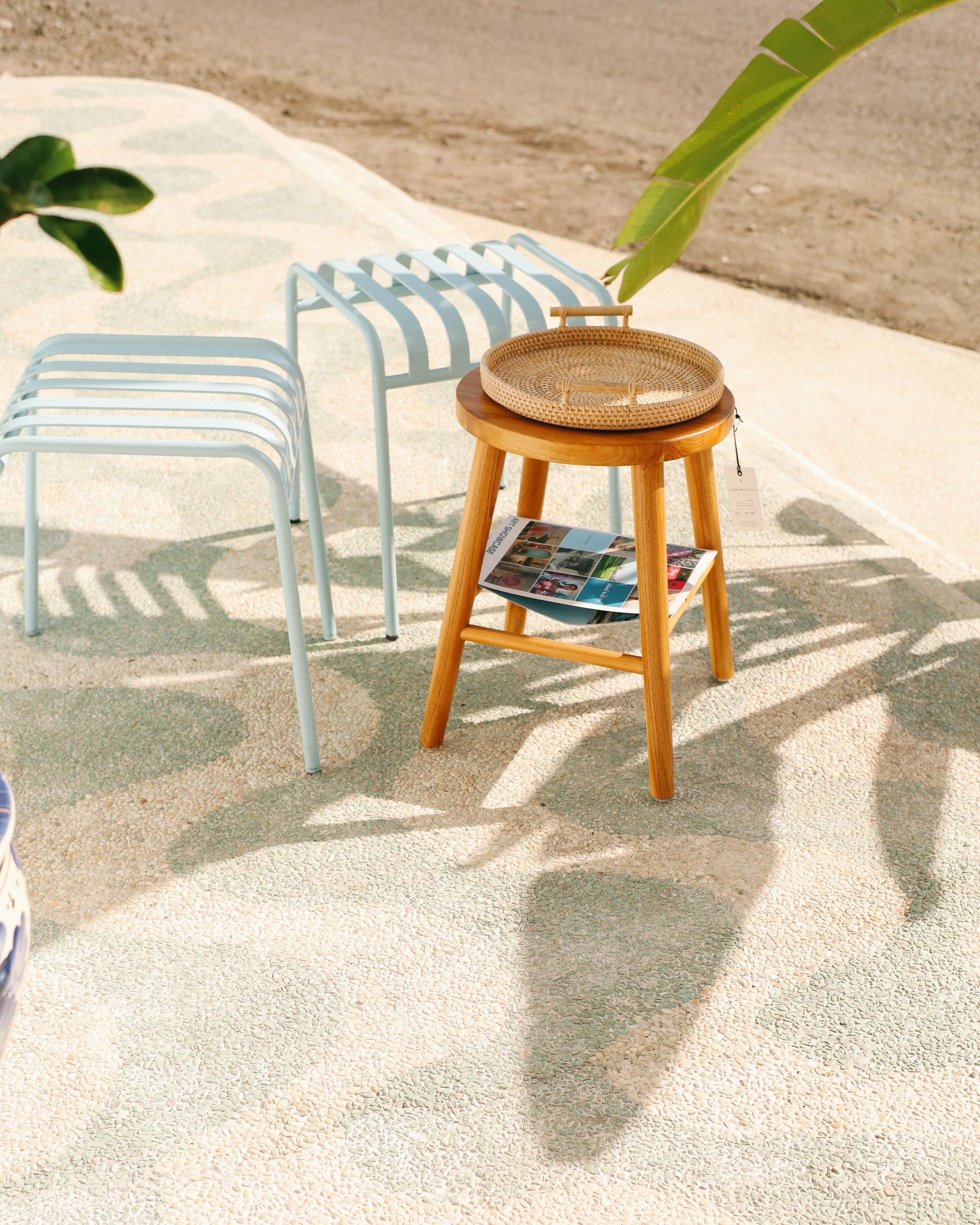 ISLAND TRADERS HOME - Image 2