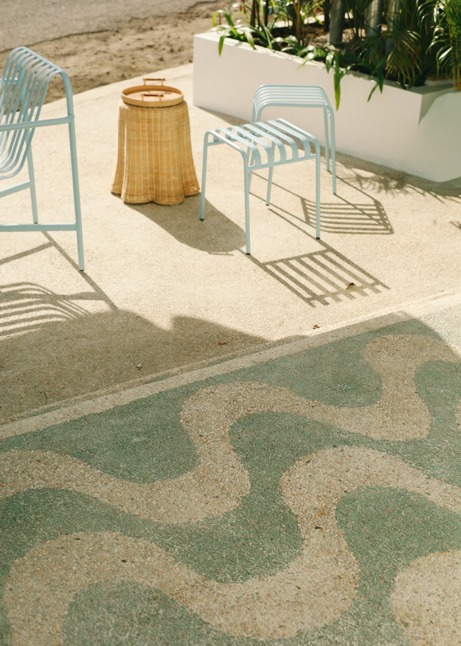 ISLAND TRADERS HOME - Image 3