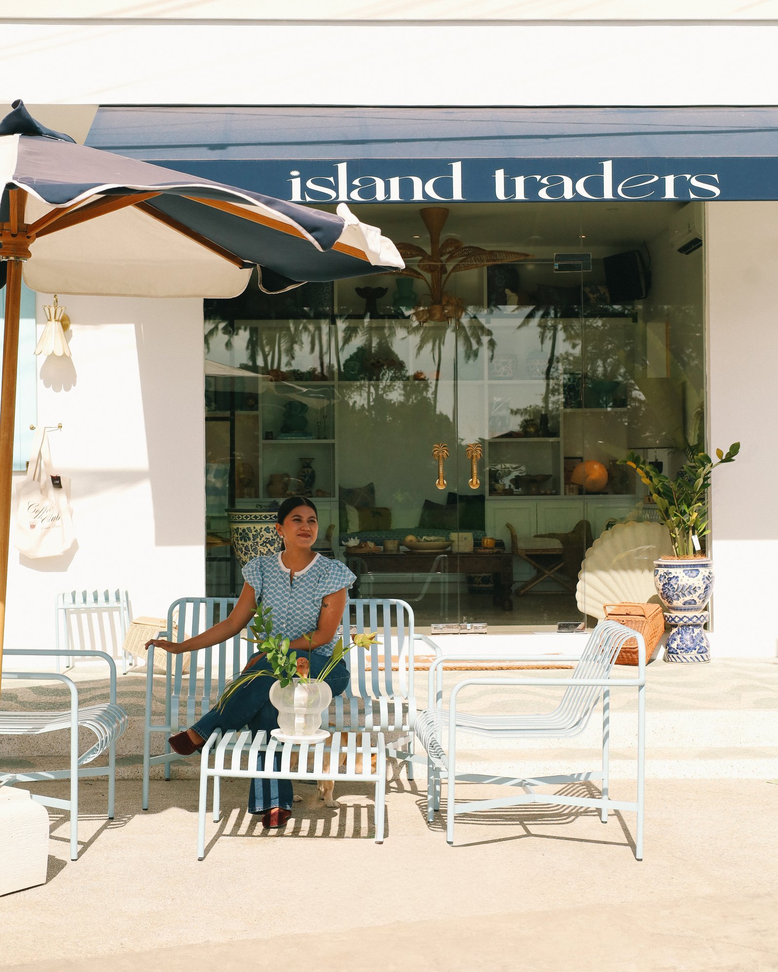 ISLAND TRADERS HOME - Image 4