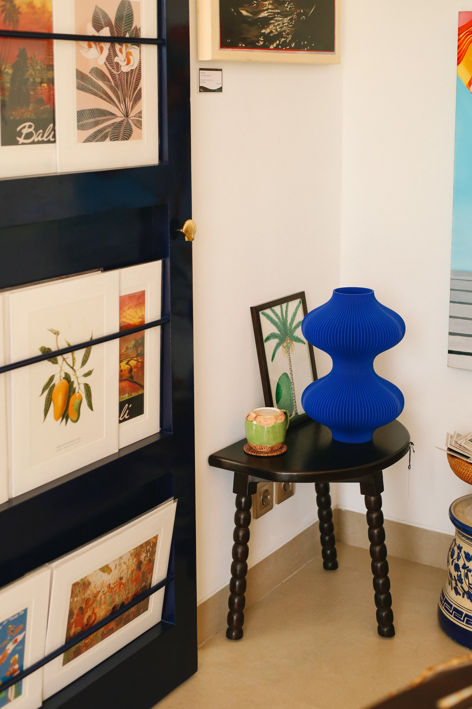 PRODUCT - ALUNA - Image 3