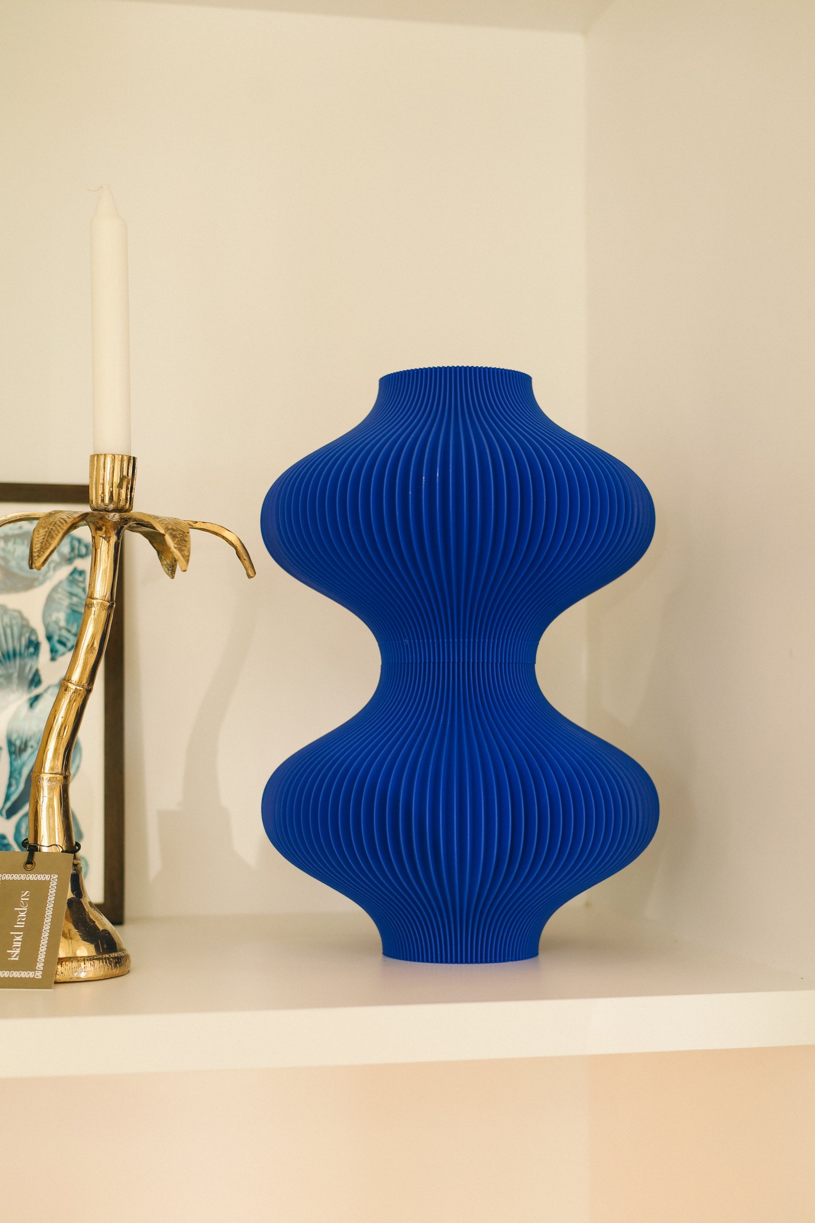 PRODUCT - ALUNA - Image 5