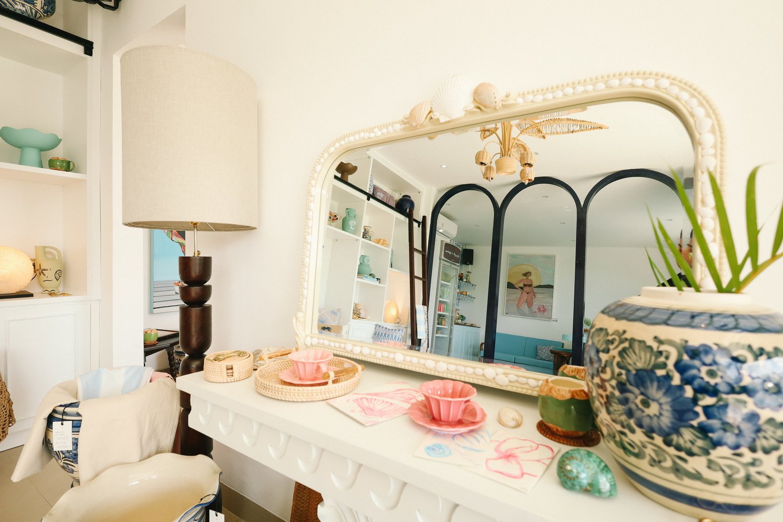 ISLAND TRADERS HOME - Image 7