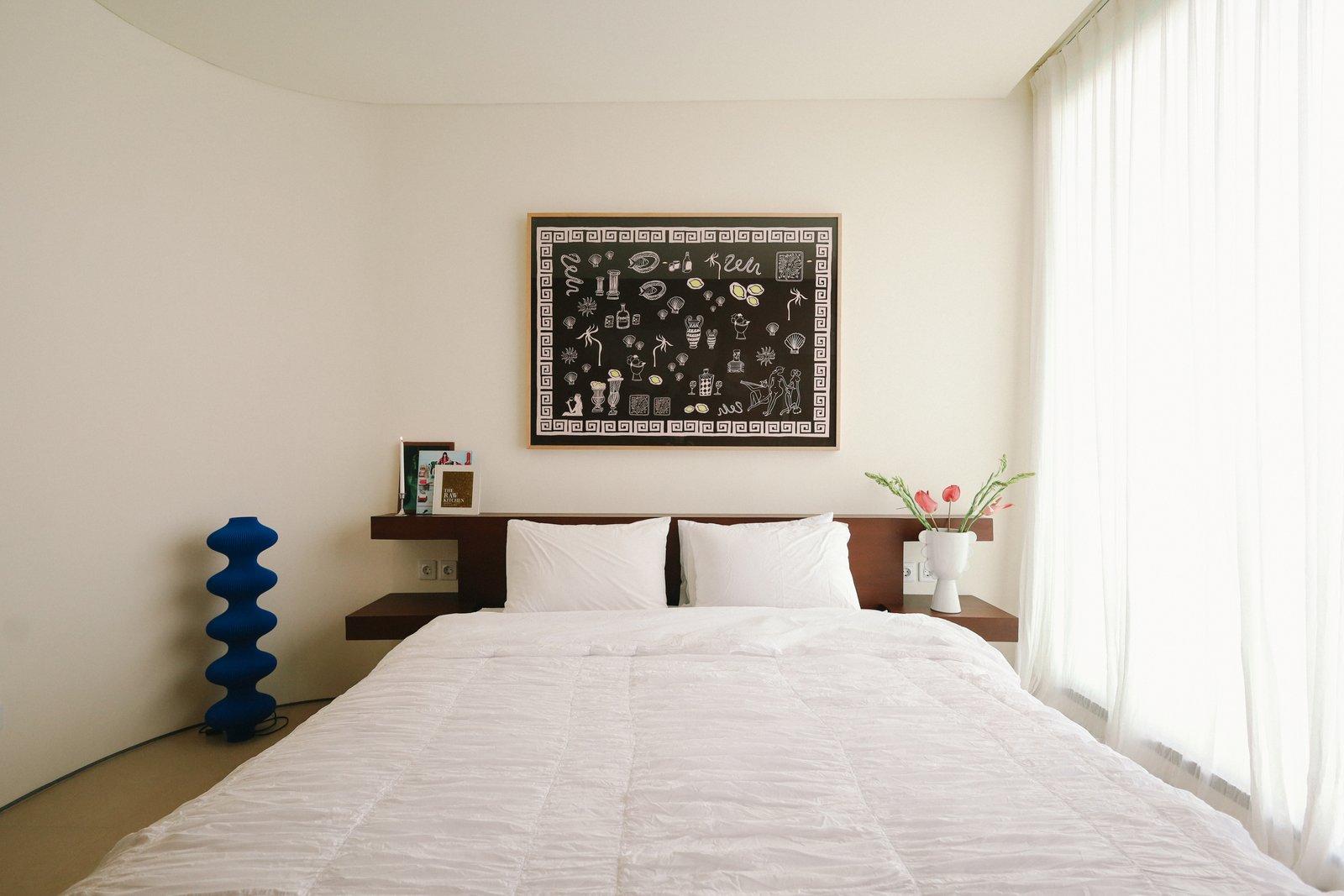 STUDIO ZIGGY - Image 2