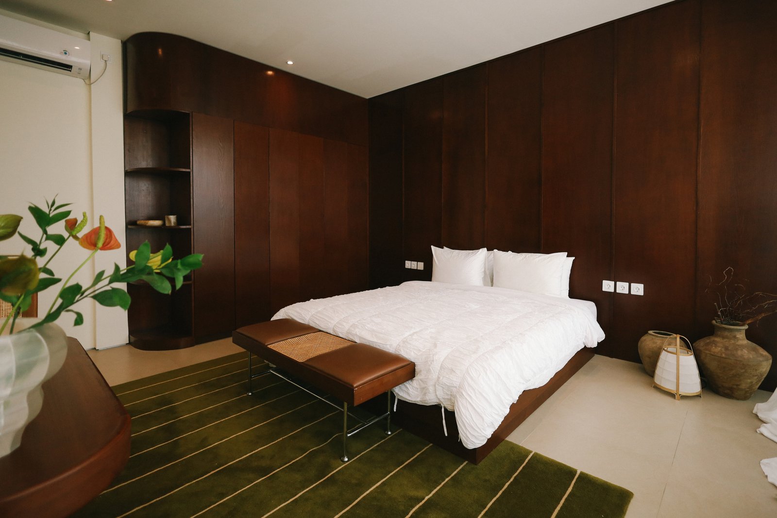 STUDIO ZIGGY - Image 3