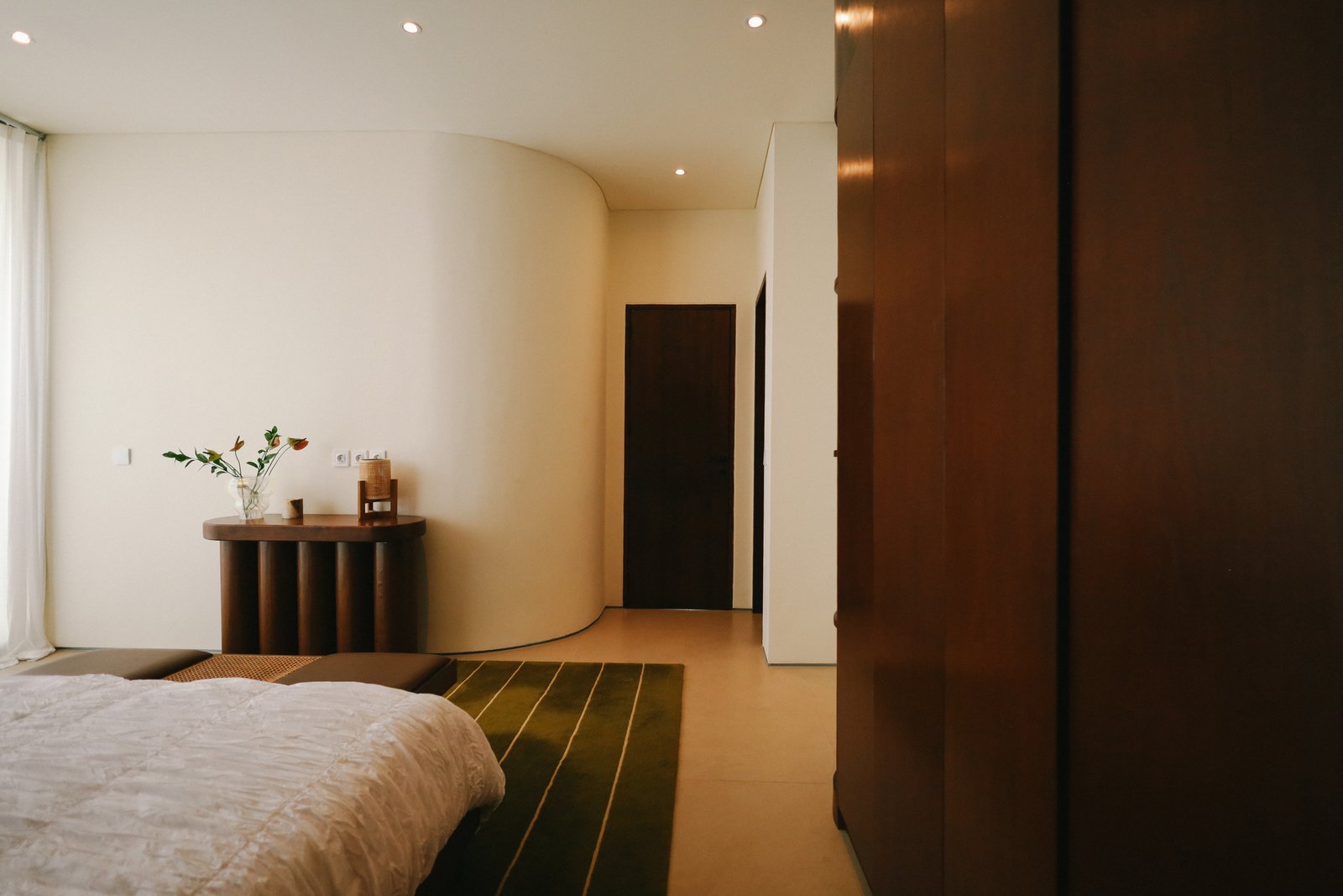 STUDIO ZIGGY - Image 4