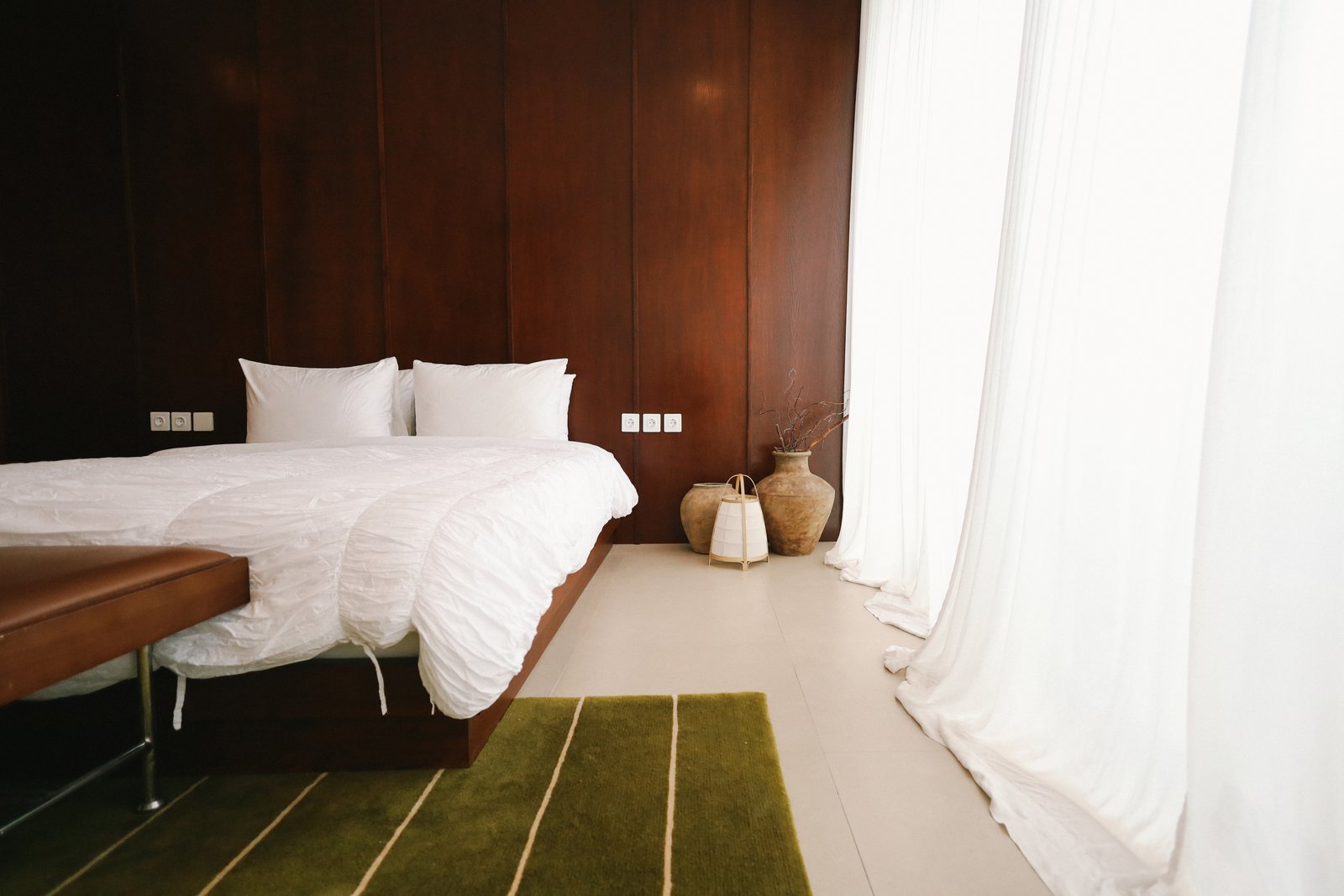 STUDIO ZIGGY - Image 5