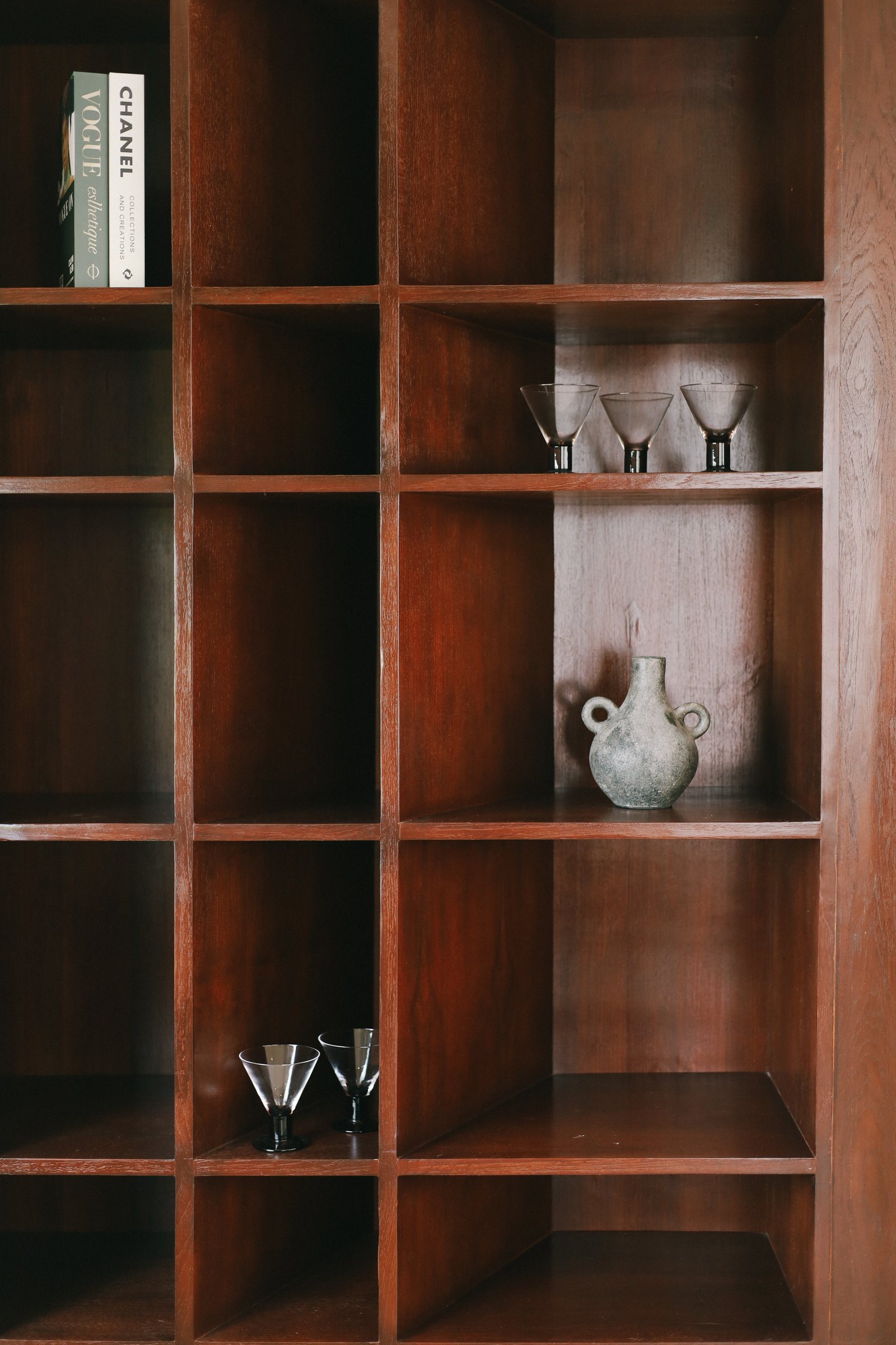 STUDIO ZIGGY - Image 7