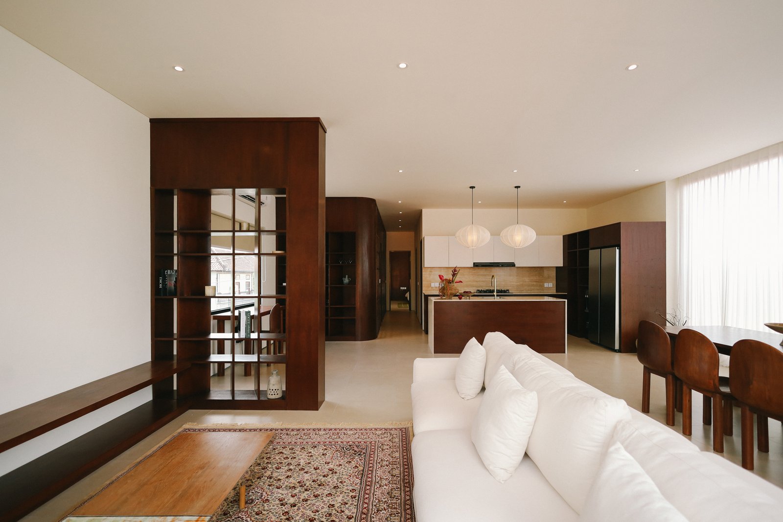 STUDIO ZIGGY - Image 8