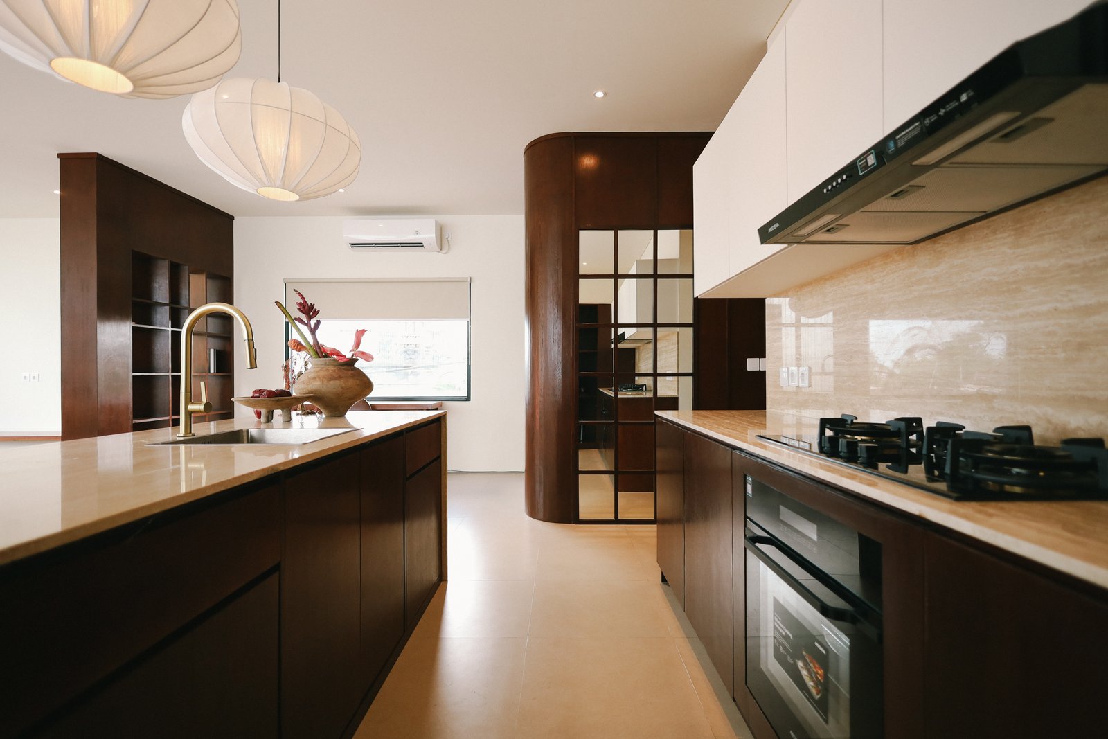 STUDIO ZIGGY - Image 9